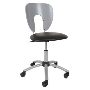 Dash Task Chair by Latitude Run