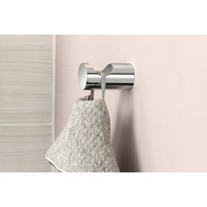 Unique Towel Hooks towel & robe hooks you'll love | wayfair Unique Towel Hooks towel & robe hooks you'll love | wayfair