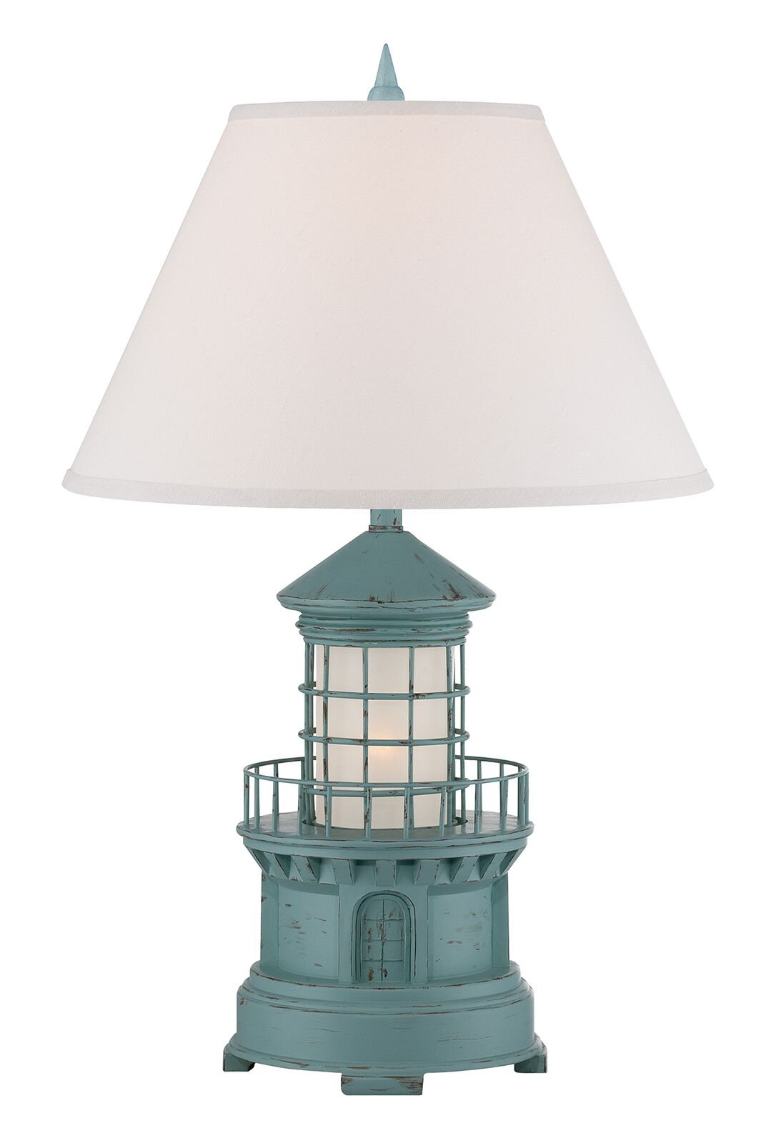 table lamps from wayfair