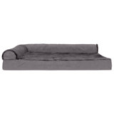 tainoki pet sofa