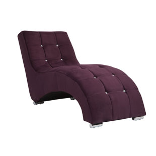 Go to store & view more images BestMasterFurniture Chaise Lounge