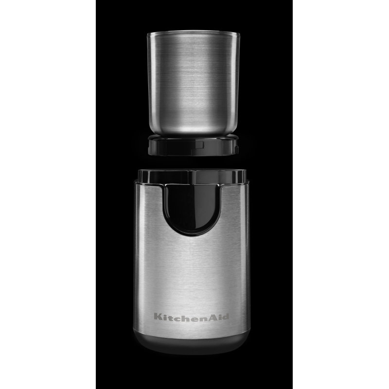 Electric Blade Coffee Grinder Electric Blade Coffee Grinder