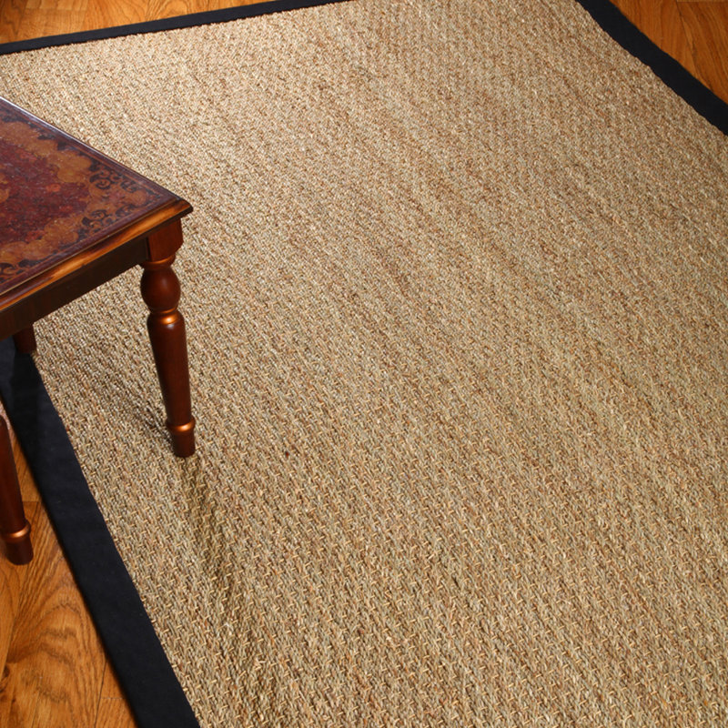 Black And Tan Area Rugs natural area rugs black/tan maritime area rug & reviews | wayfair Black And Tan Area Rugs natural area rugs black/tan maritime area rug & reviews | wayfair