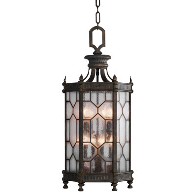 You Pick The Price On These Amazing Finds!