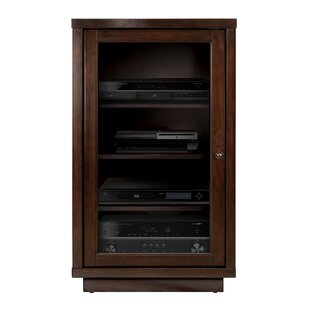 Audio Cabinets You Ll Love In 2020 Wayfair