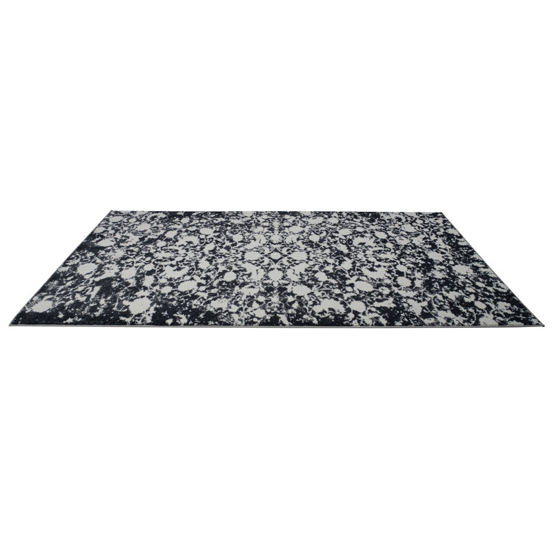 La Dole Rugs Toronto Hamilton Gray Area Rug Wayfair Rugs Toronto Hamilton Gray Area Rug