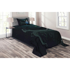 alice in wonderland crib bedding set