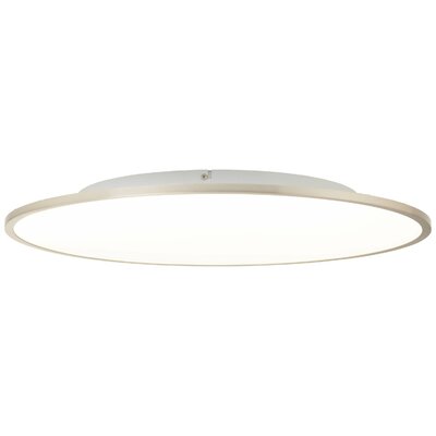 Aeg Lighting Wayfair De