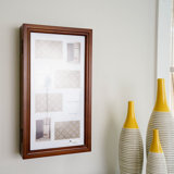 Necklace Hook Jewelry Boxes You Ll Love In 2020 Wayfair
