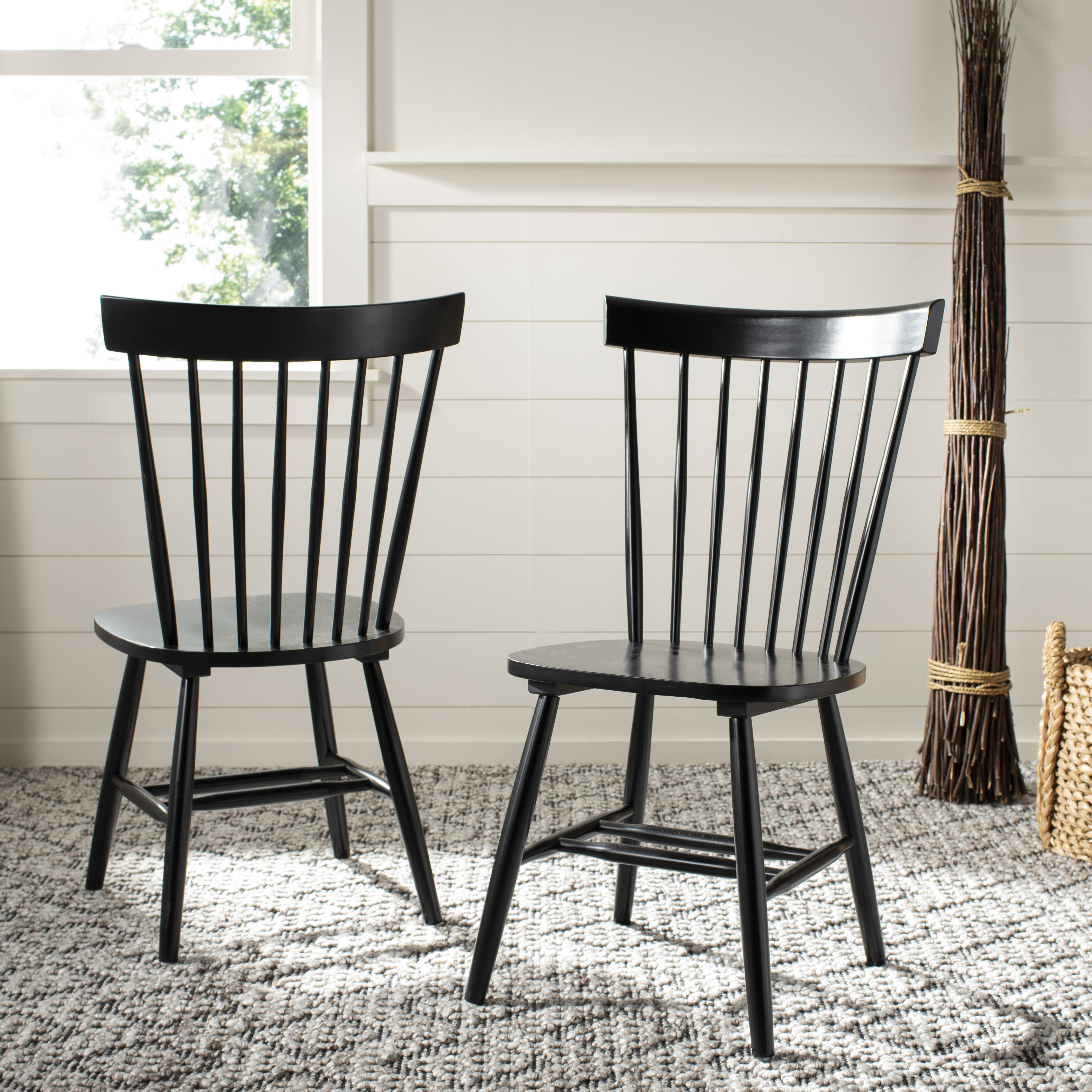 Kitchen & Dining Chairs You'll Love in 2019 | Wayfair.ca