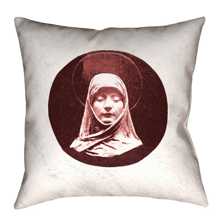 wayfair floor pillows