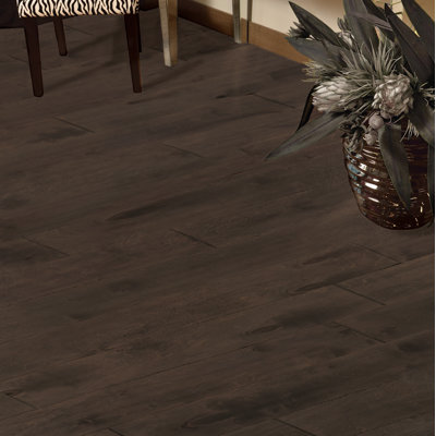 Bern 5 Engineered Birch Hardwood Flooring Branton Flooring Collection