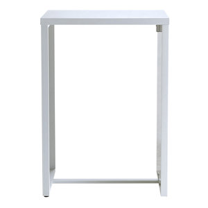 Check price and read more information from trusted store. Bartisch Snack von Demeyere
