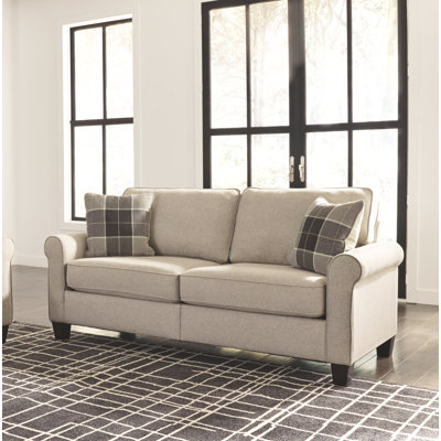 Andover Mills Kaleb Sofa