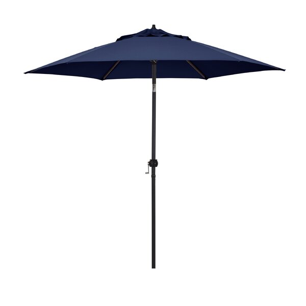 Treasure Garden Umbrella Wayfair