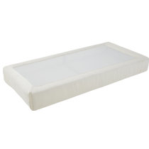 132x70 cot mattress
