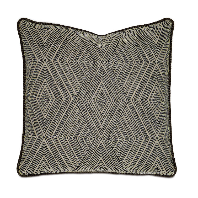 celerie kemble throw pillows
