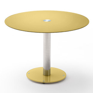 Falcon Bar Table By Home & Haus