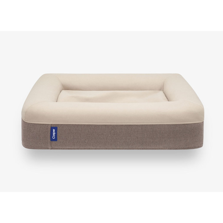 casper small dog bed