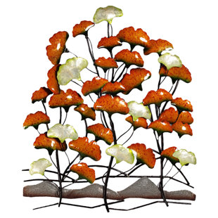 Asian Garden Decor | Wayfair Asian Garden Decor | Wayfair