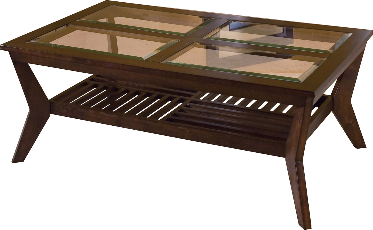 Standard Furniture Norway Piece Coffee Table Set Reviews Wayfair - Defaultname standard furniture norway piece coffee table set reviews wayfair - defaultname