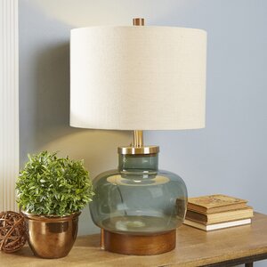 Stanhope Table Lamp