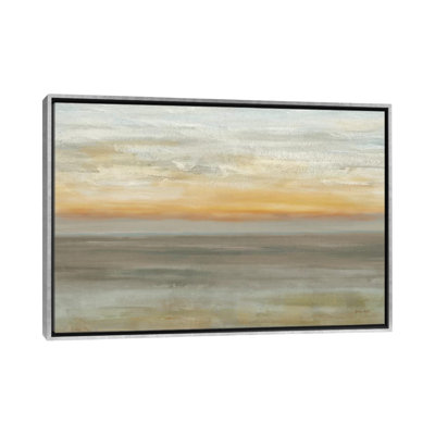 You Don't Want To Miss Out On These Savings!