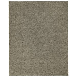 Puresoft Shaggy Tuape Area Rug