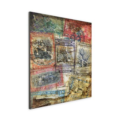 Shop Group Vertical Ebook Reader On Dailymail