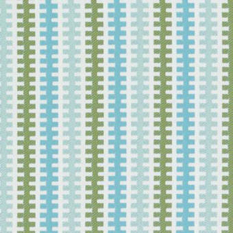 Duralee Pavilion Indoor Outdoor Sheer Vol Ii Fabric Wayfair