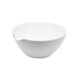 10 Quart And More Microwave Safe Mixing Bowls You Ll Love Wayfair Fare Batter Bowl