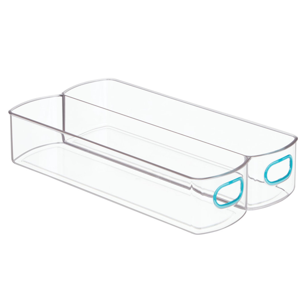 Double Kitchen Bin