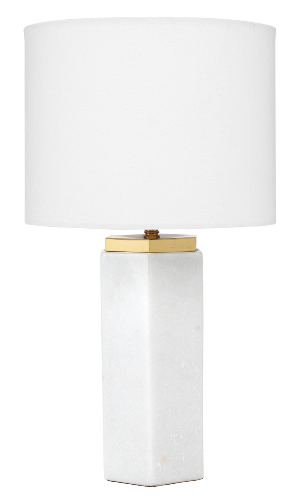 Mercer41 Chardon 16 Table Lamp Wayfair