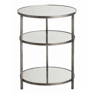 Percy Tray Table by ARTERIORS Wonderful