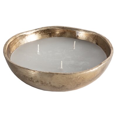Candles, Scented Candles & Candle Sets / Gifts You'll Love | Wayfair.co.uk