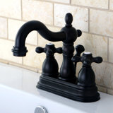 Wide Set Bathroom Faucet Wayfair