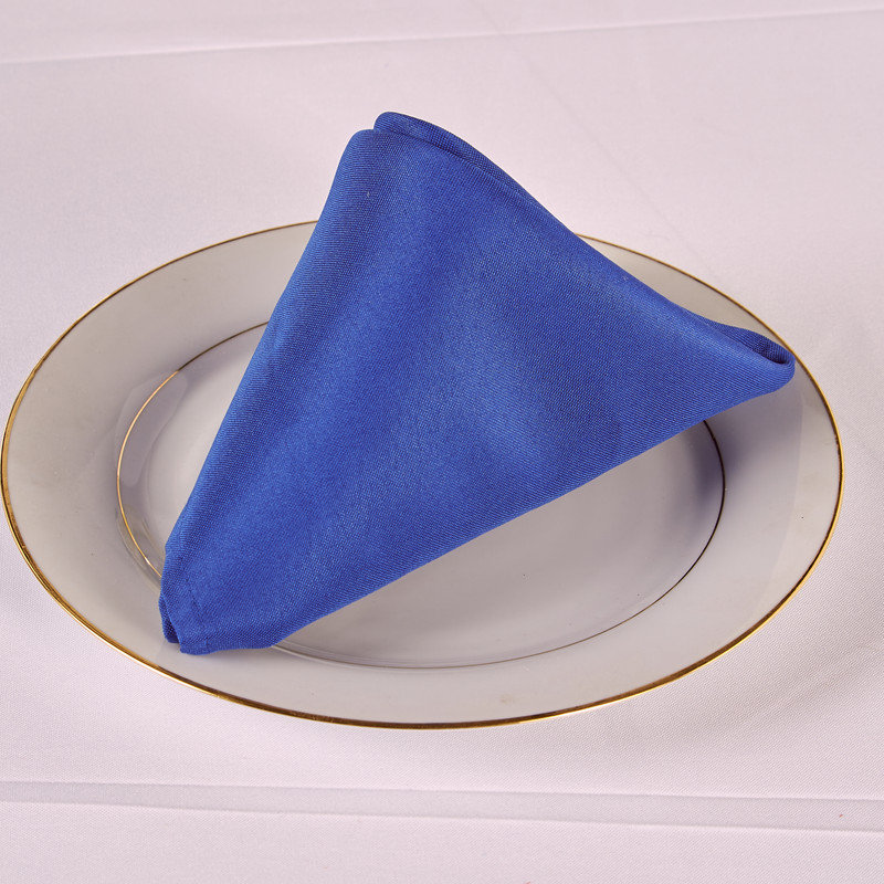 ClearAmbient Serviette Nowayton