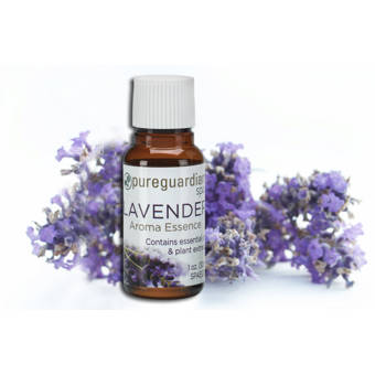 Pursonic 14 Piece 100 Pure Essential Aromatherapy Oils Gift Set Reviews Wayfair