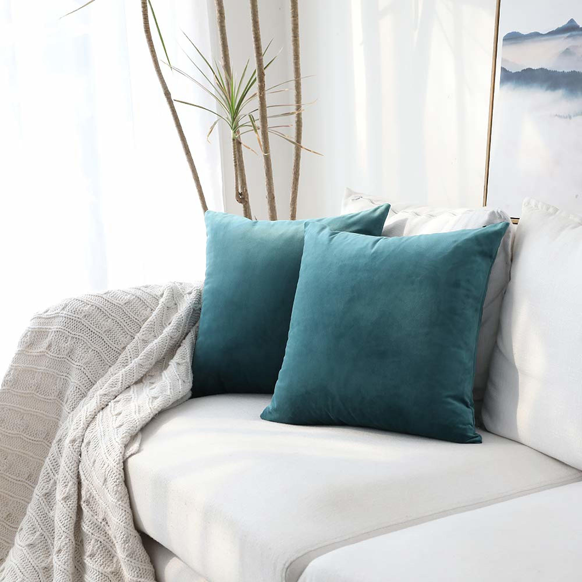 Rosdorf Park Payson Pillow Cover & Reviews Wayfair