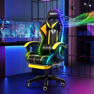 Best Deals Of The Week!
