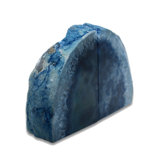 Decorative Bookends You Ll Love In 2020 Wayfair
