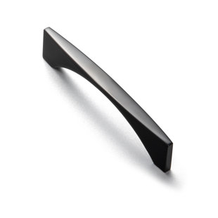 wayfair black kitchen cabinet pulls matte black cabinet drawer pulls you ll in 2021 wayfair wayfair black kitchen cabinet pulls matte black cabinet drawer pulls you ll in 2021 wayfair