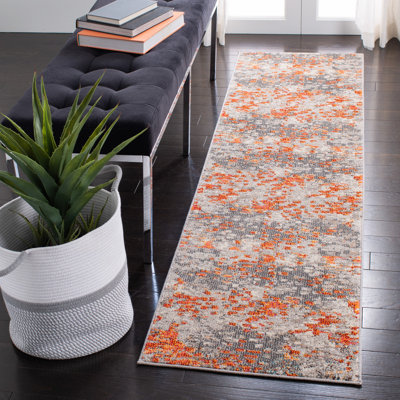 Morning Deals To Make You Smile!