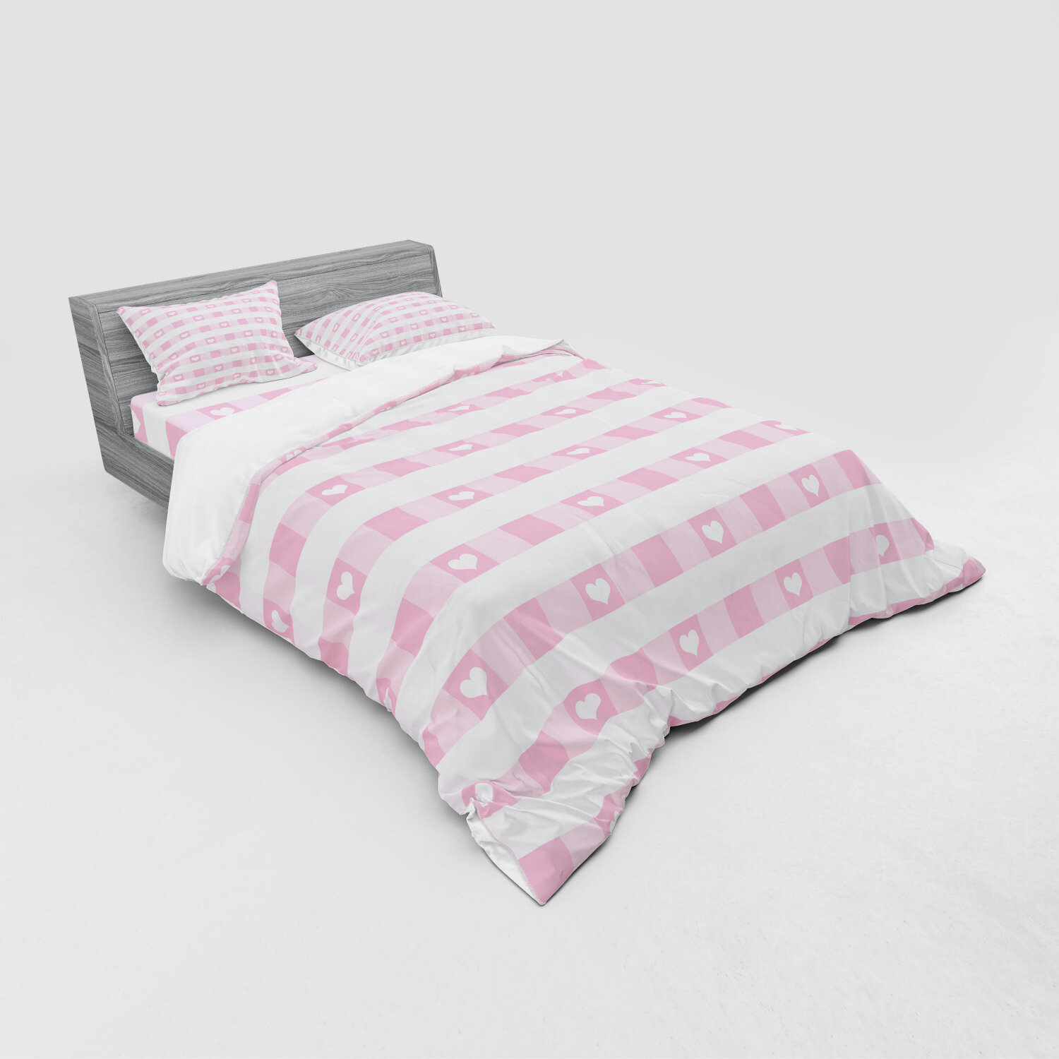 safe nights duvet set