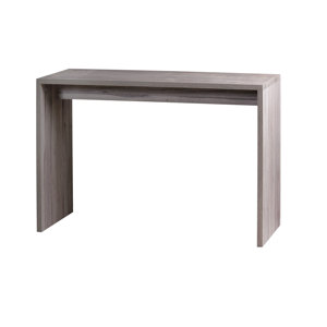 Schreibtisch Skandi von WerkStadt