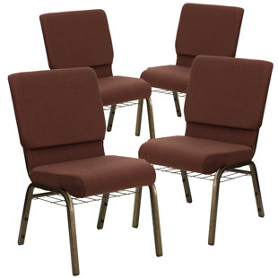 pulpit chairs wayfair
