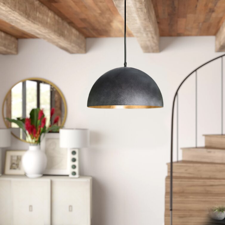 regina andrew sigmund pendant light