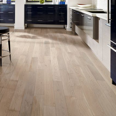 Prime Harvest 3 Engineered Oak Hardwood Flooring Armstrong Flooring