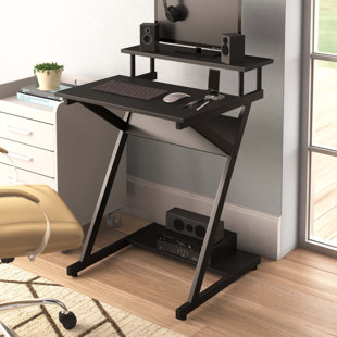 6 Ft Desk Wayfair