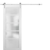 Exterior 28 X 80 Interior Doors You Ll Love In 2020 Wayfair